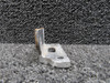 5511231-184 Cessna Stop Fwd Latch