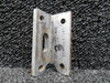 5511231-183 Cessna Stop Aft Latch