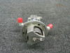 LW-14297 Beech B60 Lycoming TIO-541-E1C4 Controller