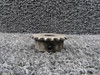 101-910026-169 Beech Sprocket Unit