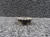 101-910026-169 Beech Sprocket Unit