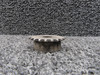 101-910026-169 Beech Sprocket Unit