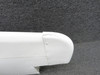 0532001-202 Cessna 172G Horizontal Stabilizer Assembly