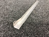 1261474-2 Cessna 210 Chain Guard RH