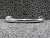 481-772 (Cast: 33658) Piper PA28-181 Upper Cockpit Handle Assembly
