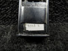 1941-4 Master Warning Reset Switch Unit