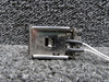 1941-4 Master Warning Reset Switch Unit