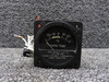 29-209 Aircraft Instruments Inc Carburetor Temperature Indicator Assembly