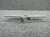 D062-1 Robinson R44II Hub Tail Rotor Assembly
