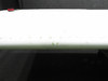 0523005-201 (WEU: 0523005-216) Cessna 172G Wing Structure Assembly LH