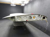 0523005-201 (WEU: 0523005-216) Cessna 172G Wing Structure Assembly LH