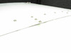 0523005-200 (WEU: 0523005-214) Cessna 172G Wing Structure Assembly RH