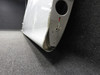 0523005-200 (WEU: 0523005-214) Cessna 172G Wing Structure Assembly RH