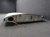 0523005-200 (WEU: 0523005-214) Cessna 172G Wing Structure Assembly RH