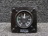 7-100-12 U.M.A. Manifold Pressure Indicator Assembly with Mounting Bracket