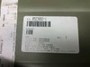 0523082-1 Cessna 172 Rib Assembly