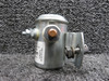 X61-0030 Lamar Technologies Intermittent Duty Starter Contactor Relay (12VDC)