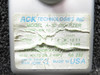 A30.02.00 ACK Technologies A-30 Altitude Digitizer with Mod 9 (10-32V, .3A)