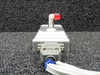 A30.02.00 ACK Technologies A-30 Altitude Digitizer with Mod 9 (10-32V, .3A)