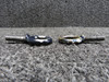0422344 Cessna 172G Tail Mooring Eyebolt (Set of 2)