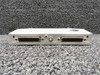 011-00401-10 Garmin GMA-340 Audio Panel with Tray (11-33VDC)