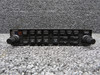 011-00401-10 Garmin GMA-340 Audio Panel with Tray (11-33VDC)