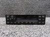 011-00455-60 Garmin GTX-330ES Transponder Assembly with Tray (14/28VDC) (Core)