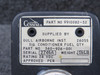 360-926-001 (Alt: 9910082-32) Gull Signal Conditioner Fuel Quantity w Connector