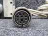 360-926-001 (Alt: 9910082-32) Gull Signal Conditioner Fuel Quantity w Connector