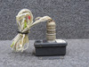 360-926-001 (Alt: 9910082-32) Gull Signal Conditioner Fuel Quantity w Connector