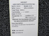 360-926-001 (Alt: 9910082-32) Gull Signal Conditioner Fuel Quantity w Connector