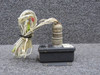 360-926-001 (Alt: 9910082-32) Gull Signal Conditioner Fuel Quantity w Connector