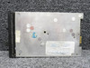 069-1024-05 Bendix KX-155 VHF Communication Transceiver/Navigation Receiver
