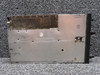 069-1024-05 Bendix KX-155 VHF Communication Transceiver/Navigation Receiver