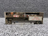 069-1024-05 Bendix KX-155 VHF Communication Transceiver/Navigation Receiver