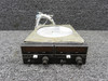 069-1024-05 Bendix KX-155 VHF Communication Transceiver/Navigation Receiver