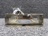 069-1024-05 Bendix KX-155 VHF Communication Transceiver/Navigation Receiver