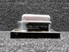DGR6-1 Lamar Technologies Voltage Regulator Assembly with Mounting Bracket (14V)