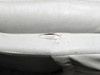 0500210-20 Cessna 172G Co-Pilot Seat Assembly