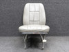 0500210-20 Cessna 172G Co-Pilot Seat Assembly