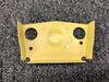2524026-2 Cessna 303 Rib Assembly (Y18)