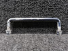 1613224-2 Cessna 172G Assist Handle Assembly