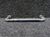 1613224-2 Cessna 172G Assist Handle Assembly