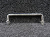 1613224-2 Cessna 172G Assist Handle Assembly