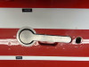 2117101-201 Cessna P210N Structure Cabin Door (Minus Window & Interior)