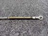 S1222-2 Cessna 172G Throttle Cable Assembly