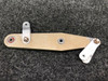 1260012-1 Cessna 210B Bellcrank Assy Elevator Aft BAS Part Sales | Airplane Parts