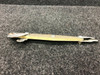 1260012-1 Cessna 210B Bellcrank Assembly Elevator Aft