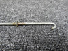 99783-000 Piper Cabin Door Latch Rod Assembly