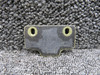 300-431110-3 Rockwell 700 Stopper Bracket
